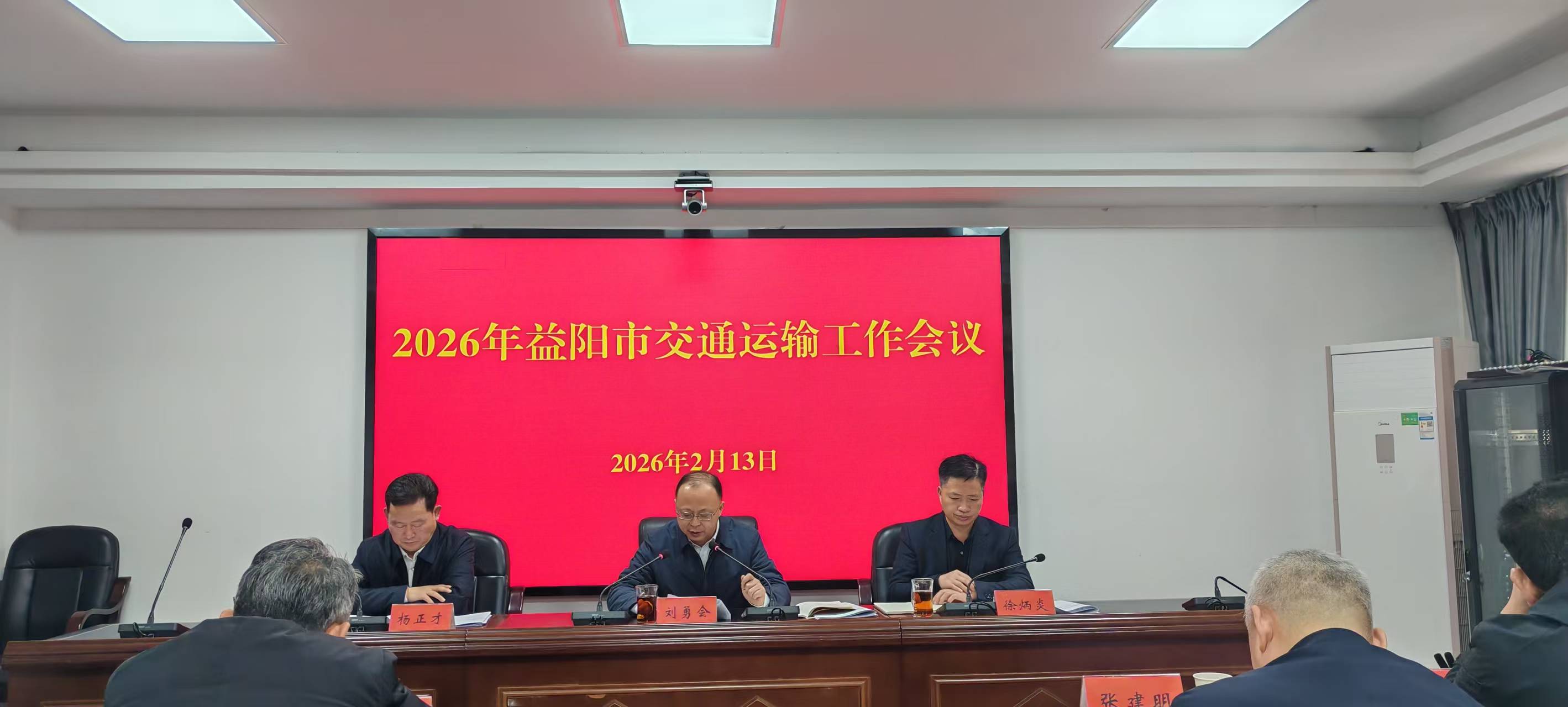 ʵ�ɿ��� �µ��ȷ� �Լᶨ����ӿ���д��ͨǿ��������ƪ��